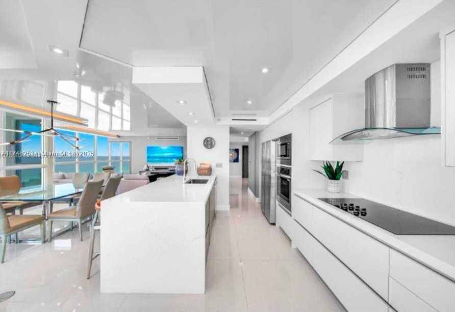 Small Image of 16425 COLLINS AVE #1016, Sunny Isles Beach Number 8