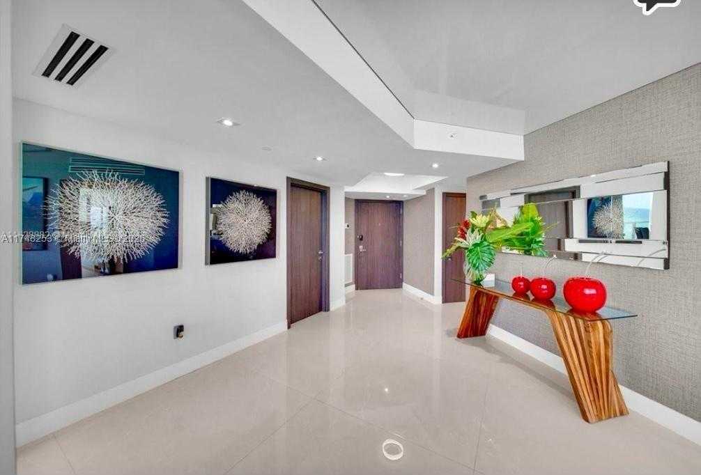 Small Image of 16425 COLLINS AVE #1016, Sunny Isles Beach Number 9