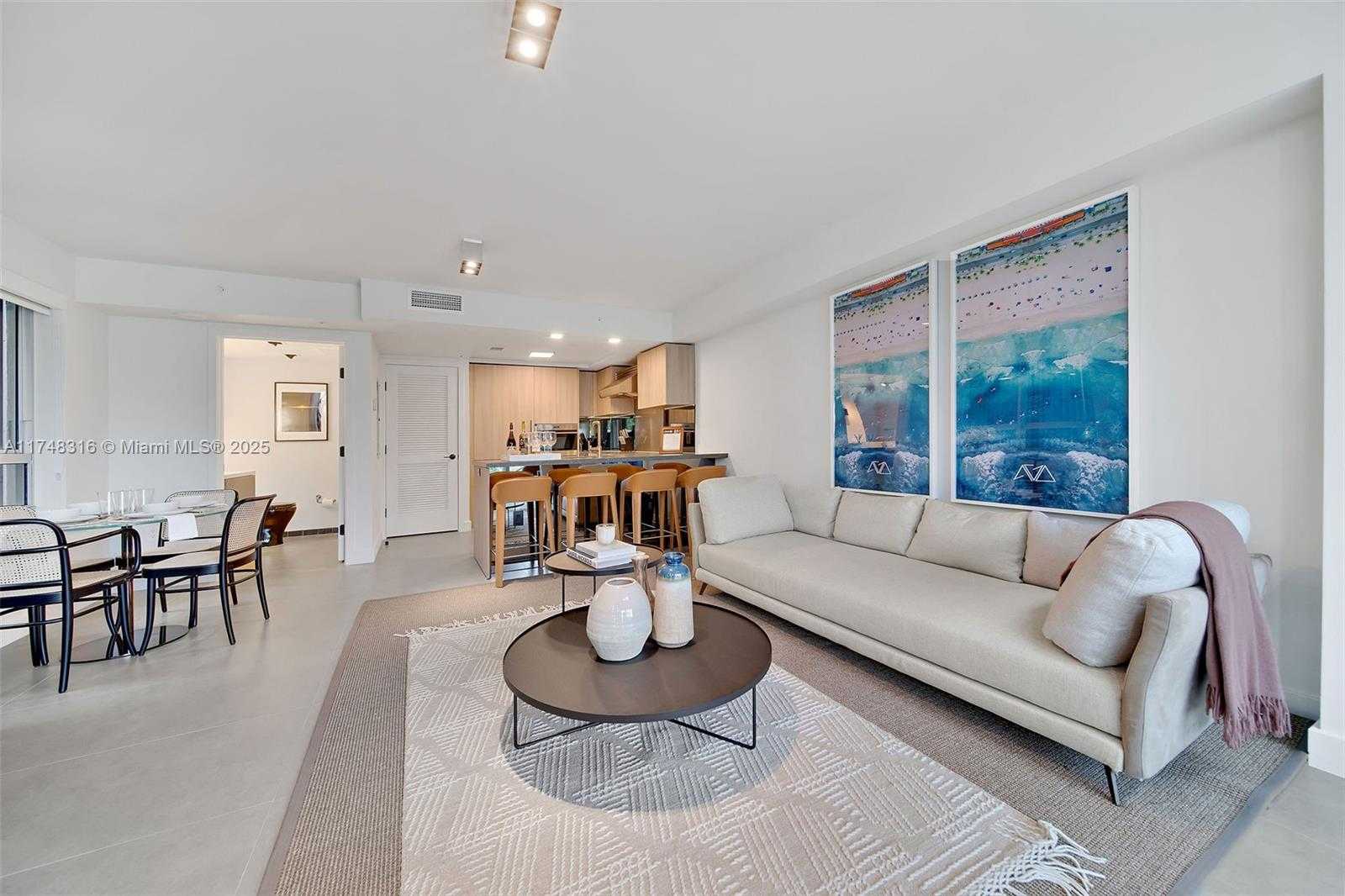 Small Image of 1500 BAY RD #T-1532, Miami Beach Number 6