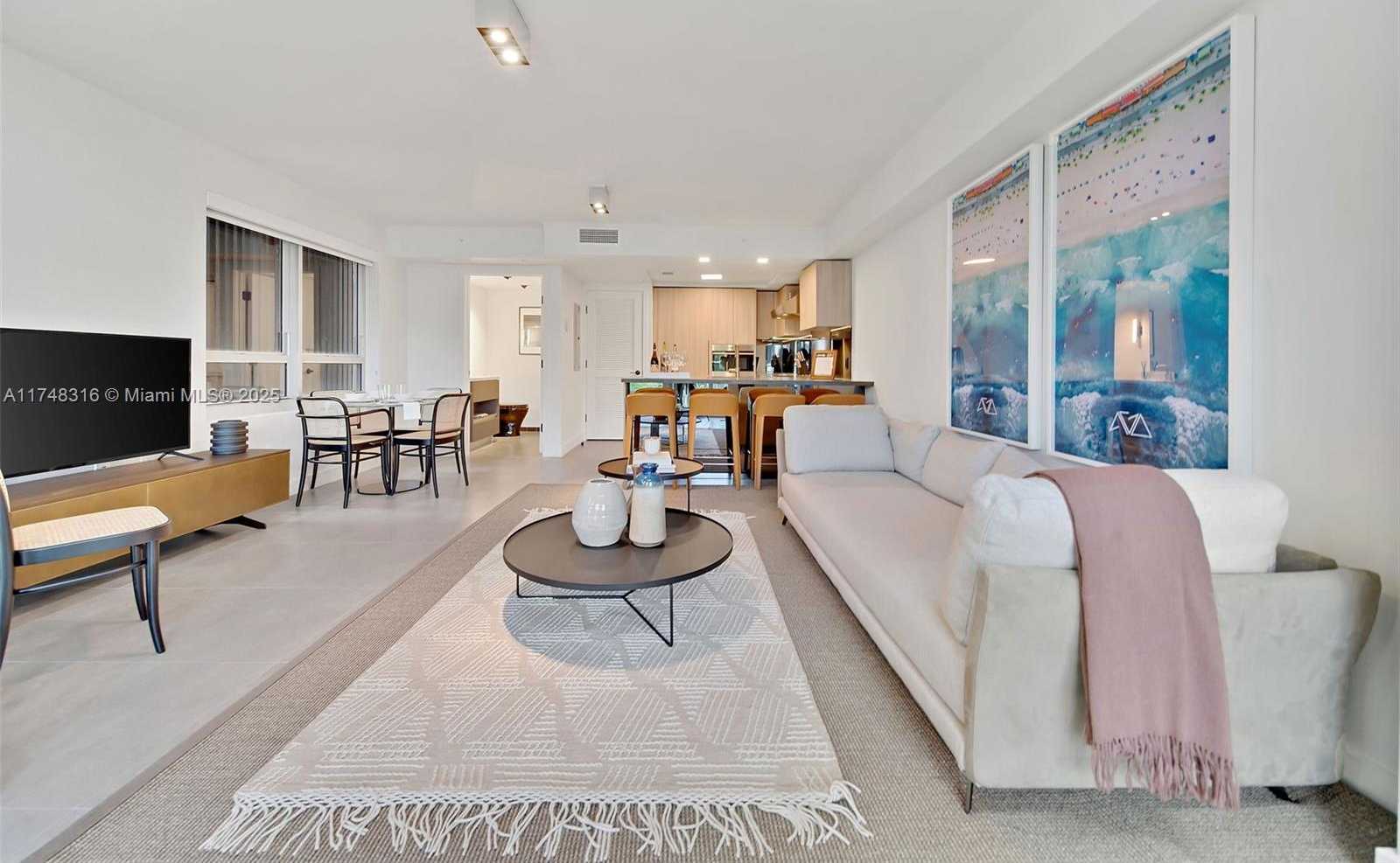 Small Image of 1500 BAY RD #T-1532, Miami Beach Number 7