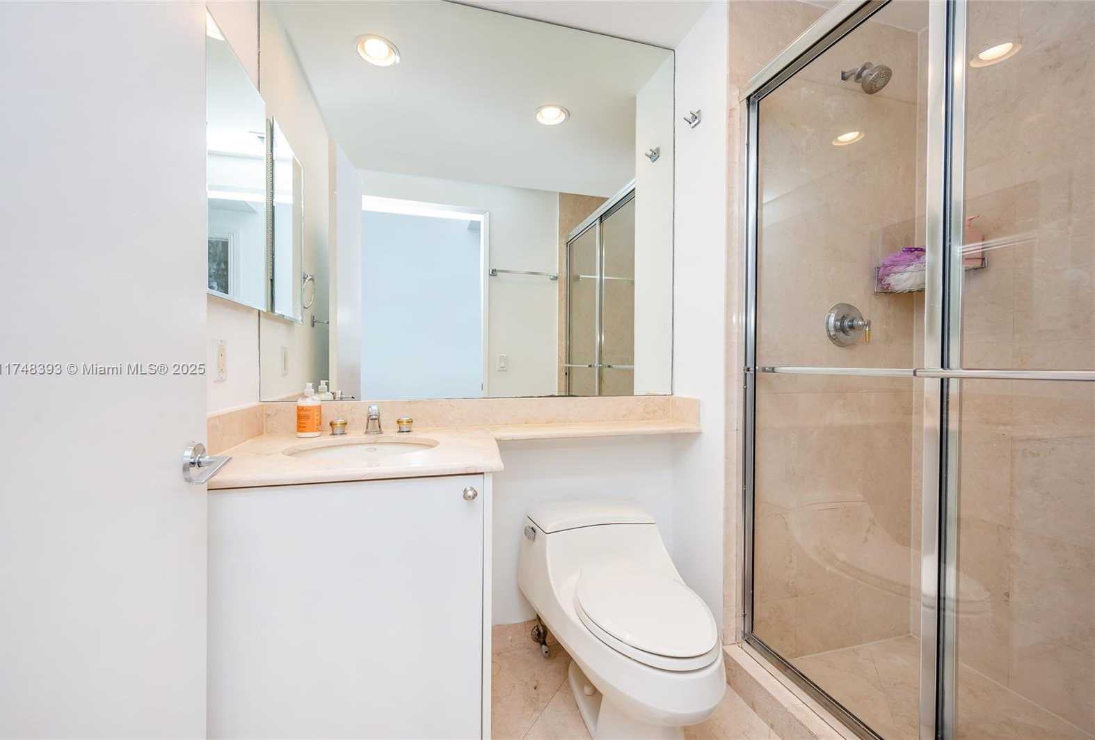 Small Image of 789 CRANDON BLVD #502, Key Biscayne Number 14