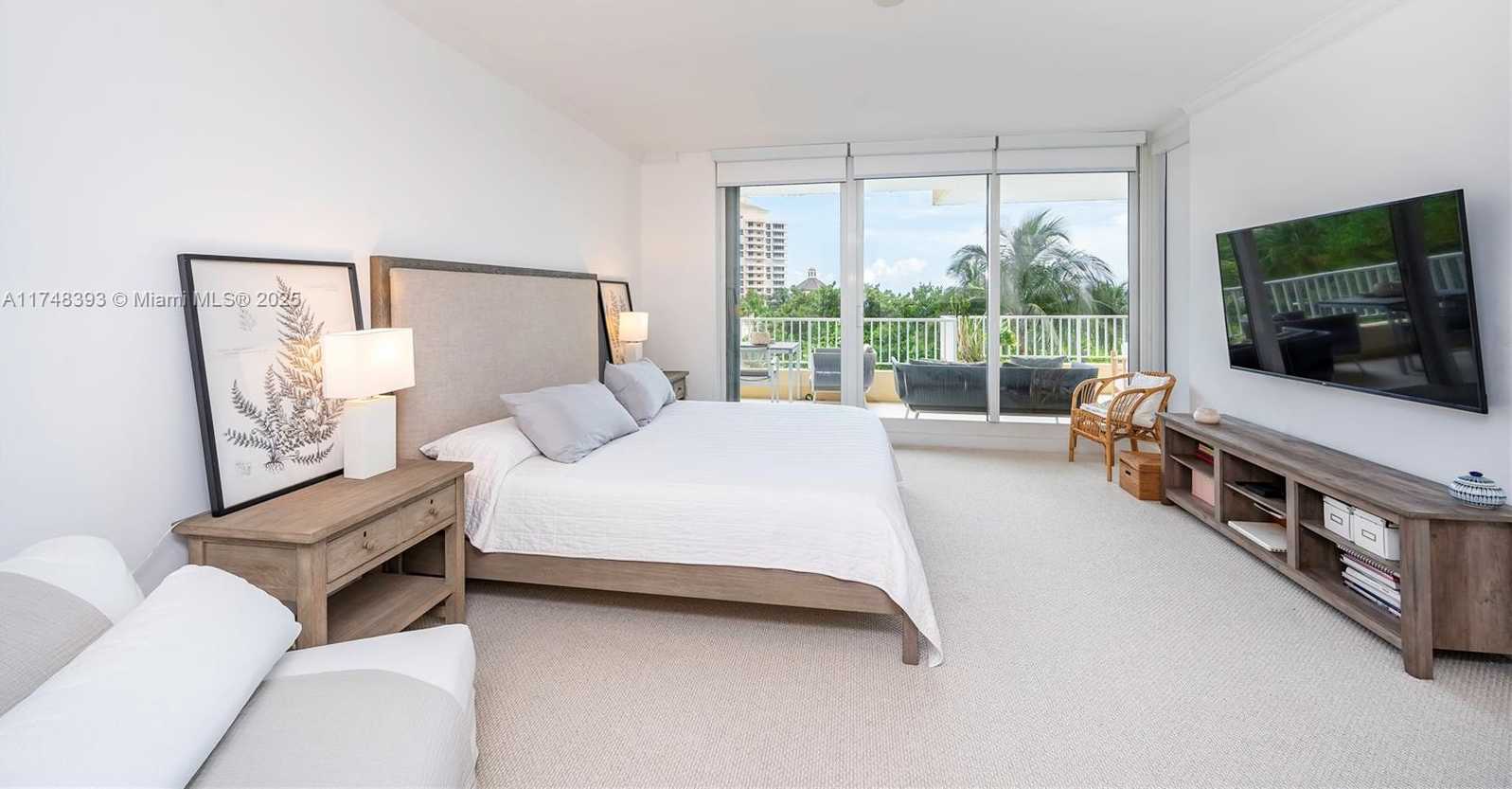 Small Image of 789 CRANDON BLVD #502, Key Biscayne Number 17