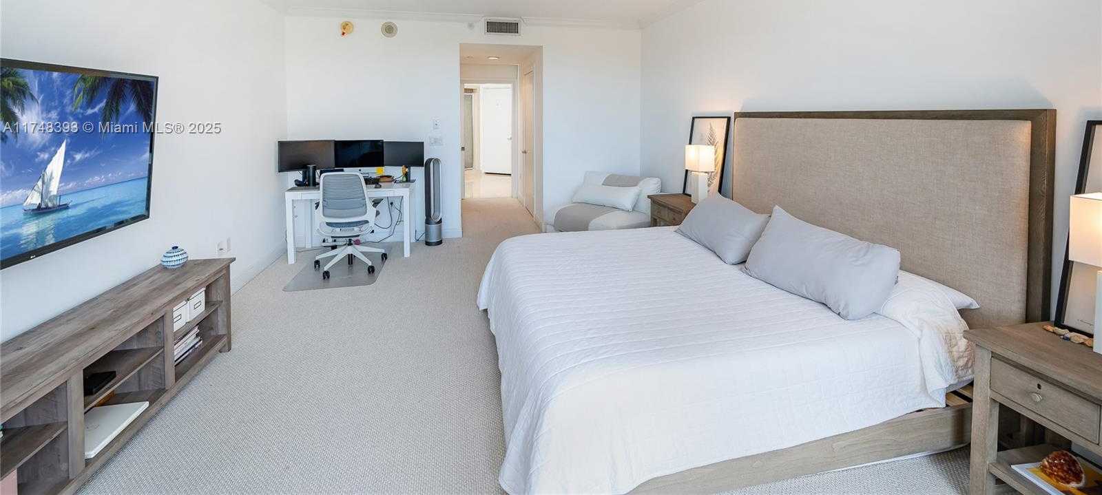 Small Image of 789 CRANDON BLVD #502, Key Biscayne Number 18