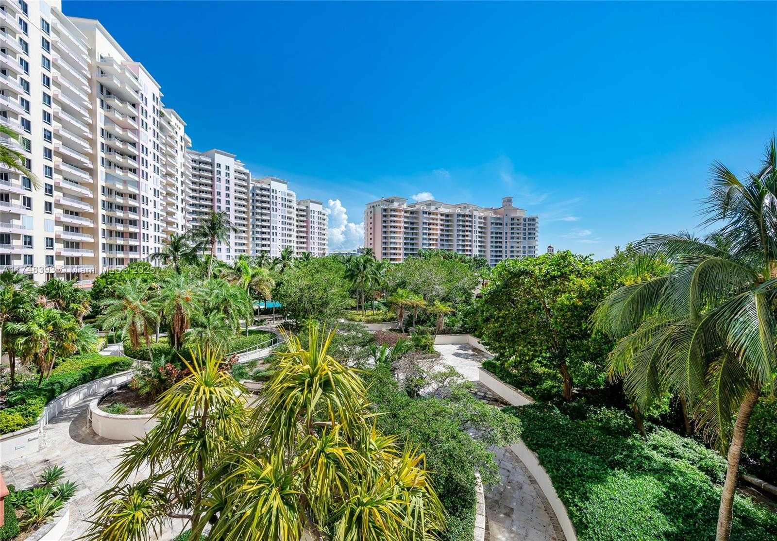 Small Image of 789 CRANDON BLVD #502, Key Biscayne Number 21