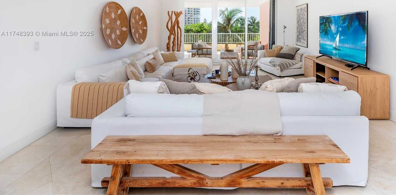Small Image of 789 CRANDON BLVD #502, Key Biscayne Number 23