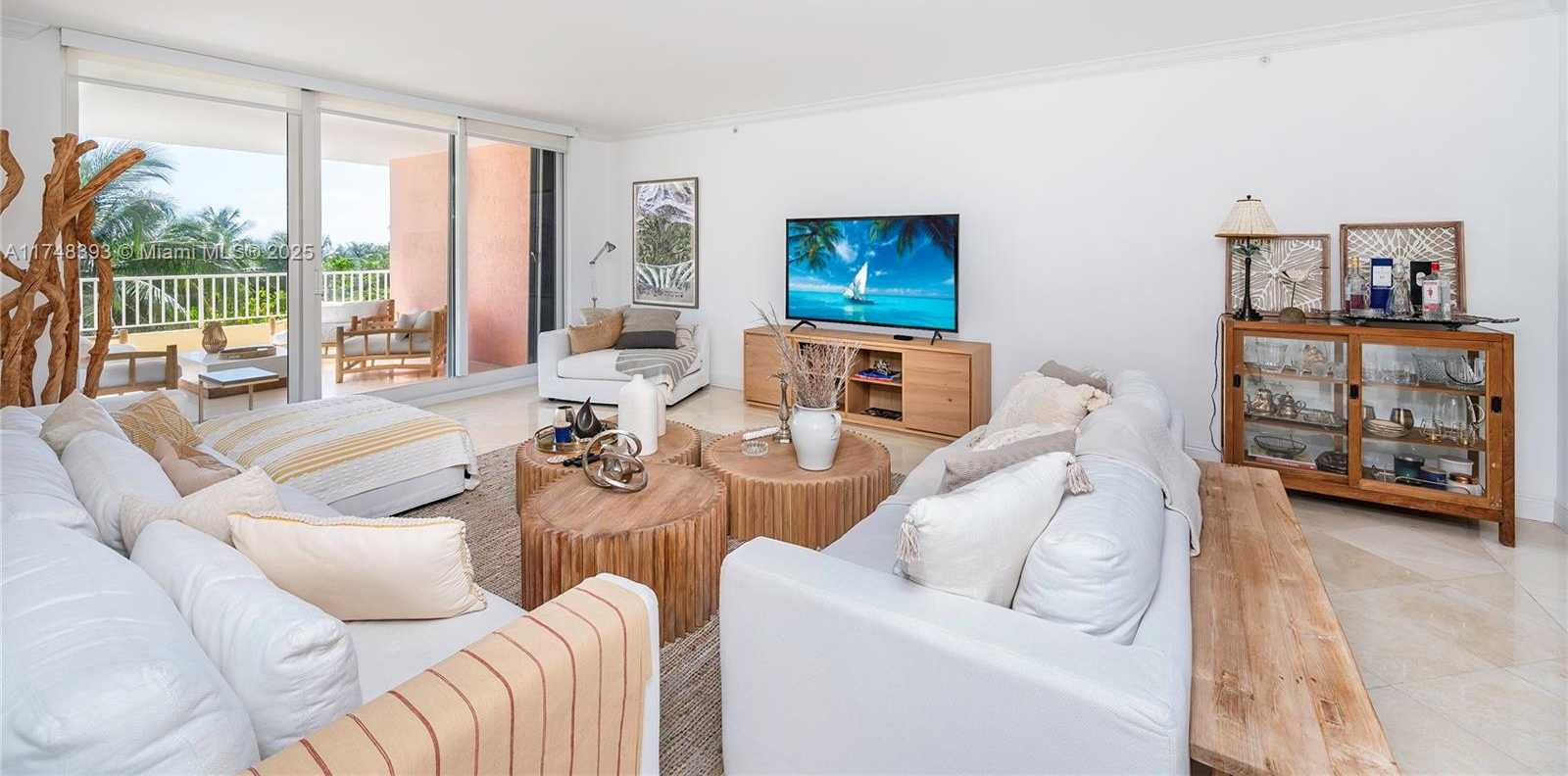 Small Image of 789 CRANDON BLVD #502, Key Biscayne Number 26