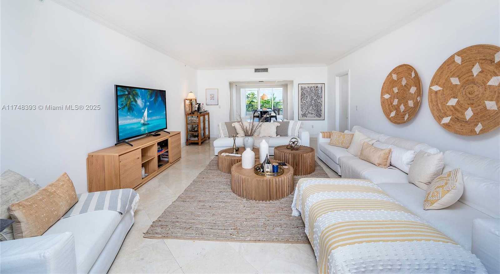 Small Image of 789 CRANDON BLVD #502, Key Biscayne Number 27