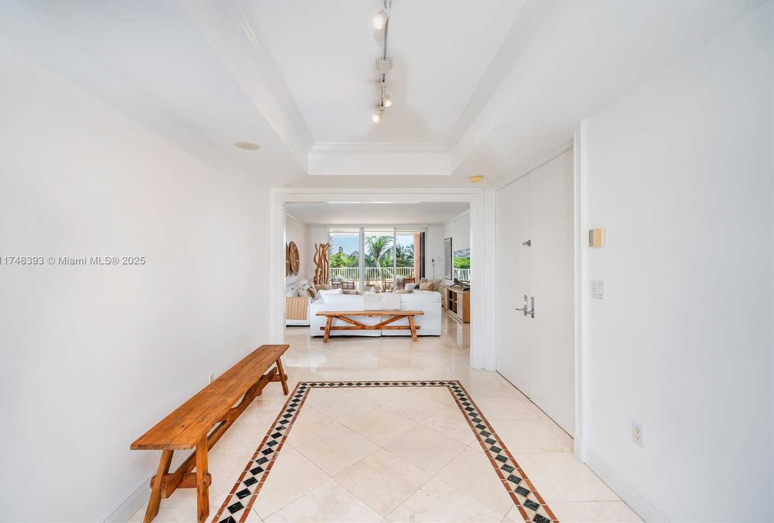 Small Image of 789 CRANDON BLVD #502, Key Biscayne Number 28