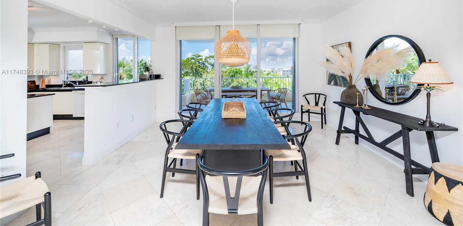 Small Image of 789 CRANDON BLVD #502, Key Biscayne Number 3