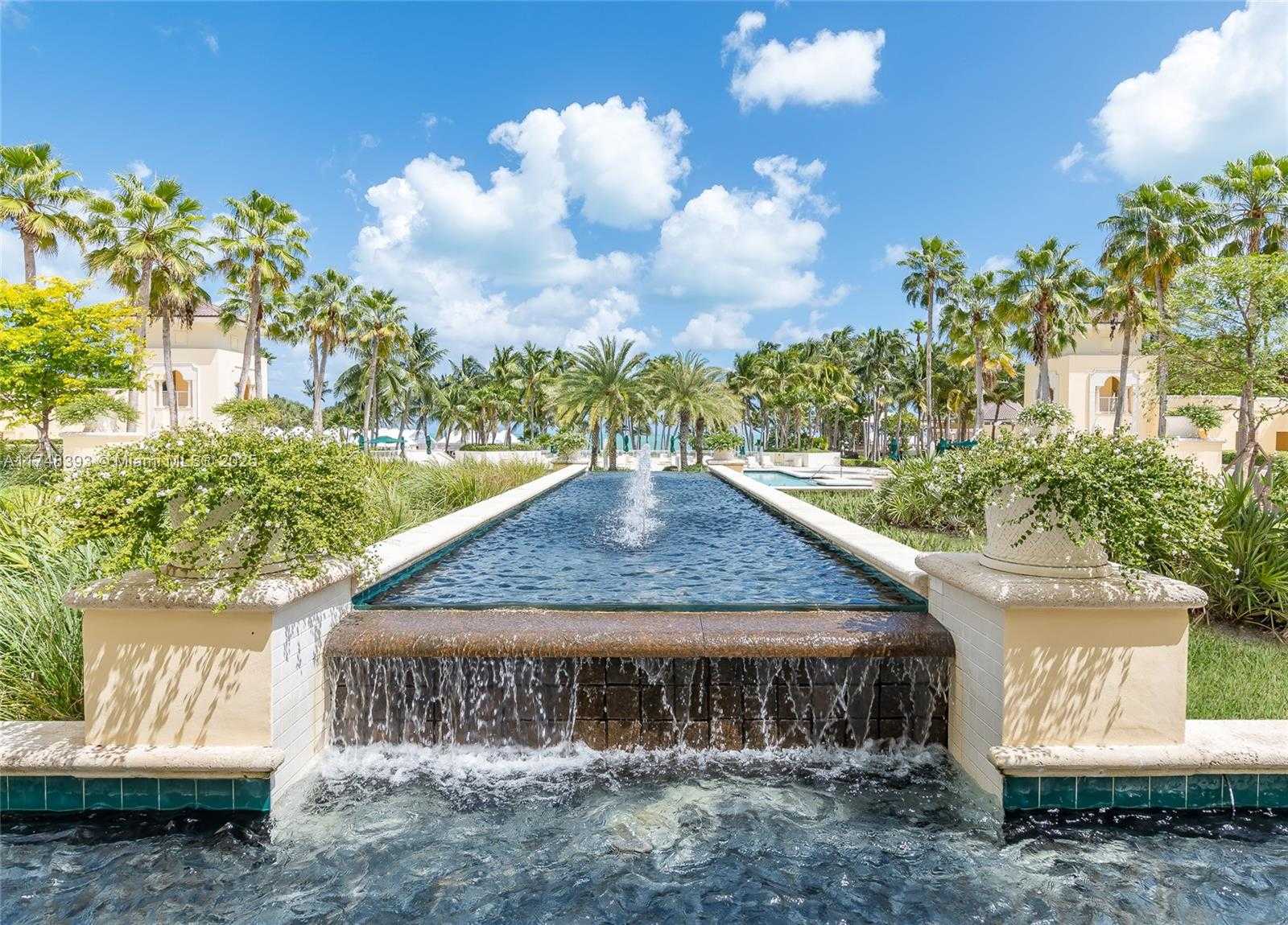 Small Image of 789 CRANDON BLVD #502, Key Biscayne Number 34