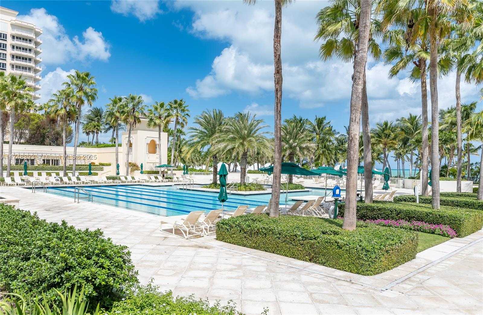 Small Image of 789 CRANDON BLVD #502, Key Biscayne Number 36