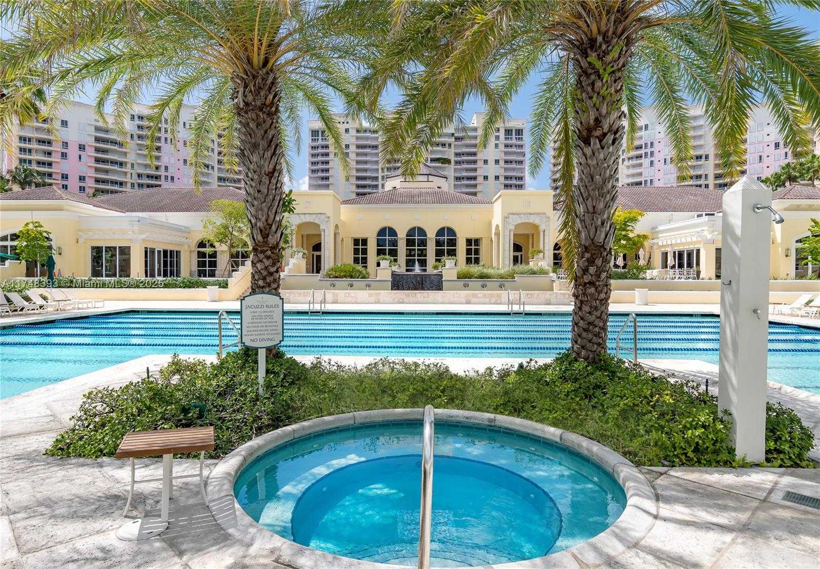 Small Image of 789 CRANDON BLVD #502, Key Biscayne Number 37
