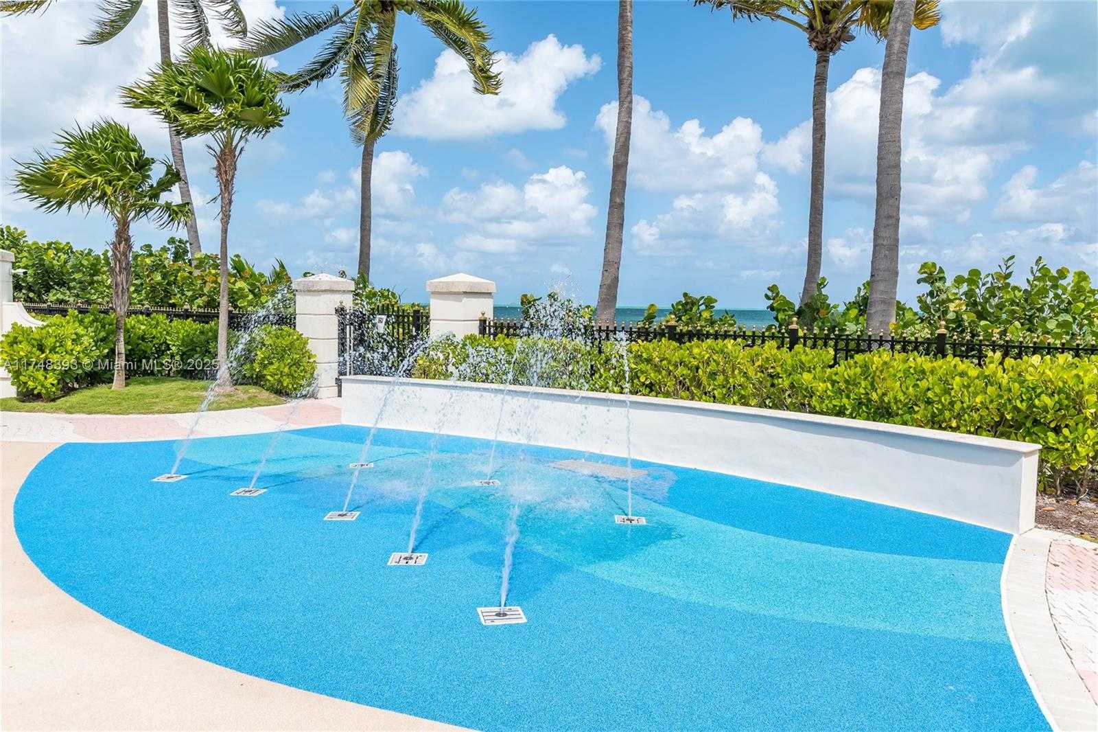 Small Image of 789 CRANDON BLVD #502, Key Biscayne Number 38