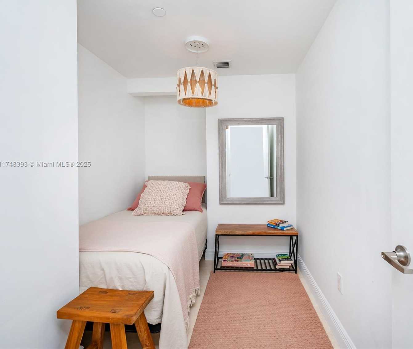 Small Image of 789 CRANDON BLVD #502, Key Biscayne Number 4
