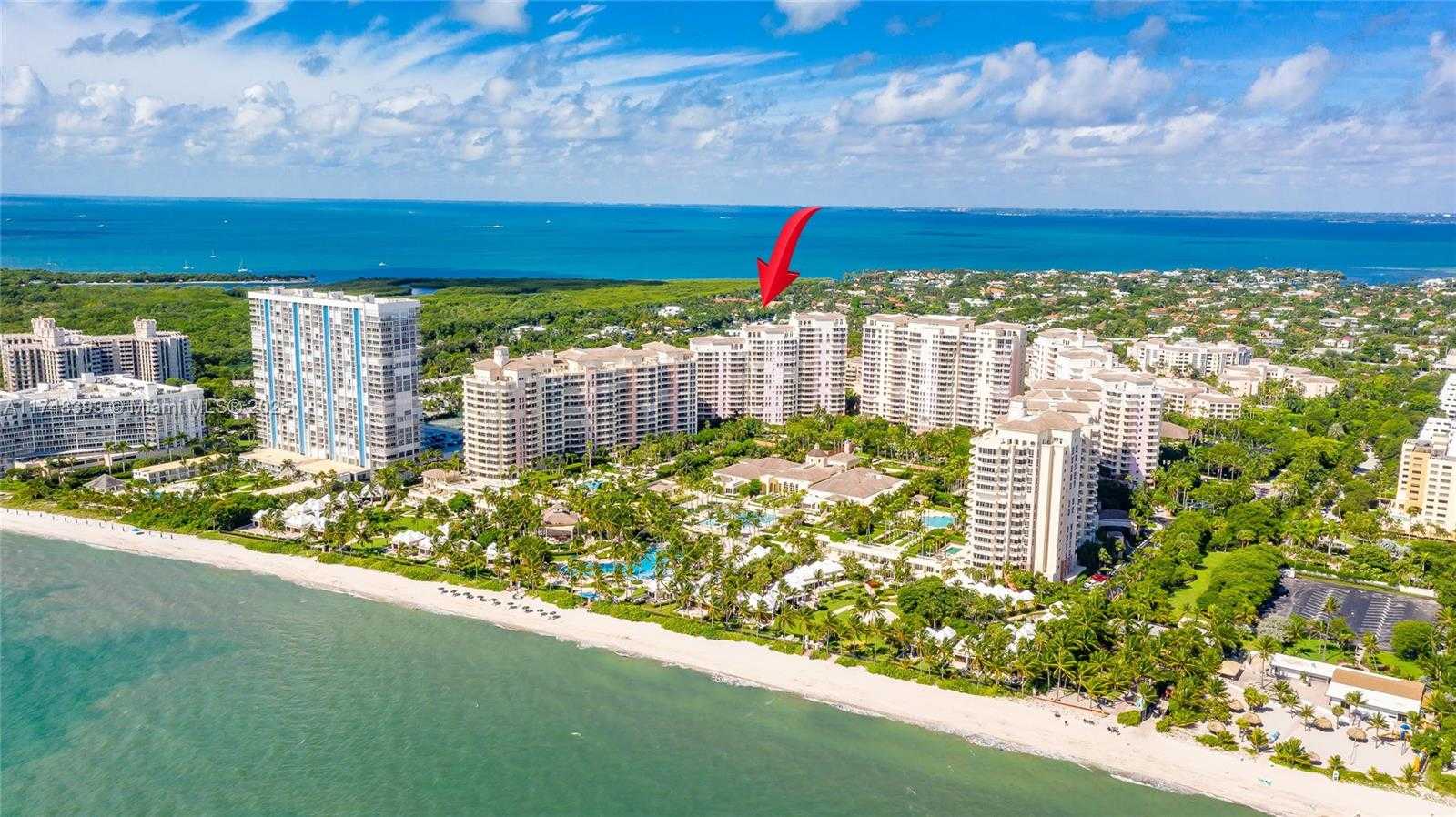 Small Image of 789 CRANDON BLVD #502, Key Biscayne Number 41