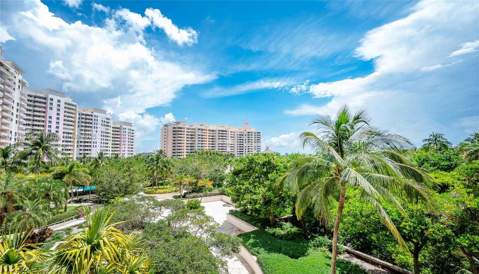 Small Image of 789 CRANDON BLVD #502, Key Biscayne Number 42