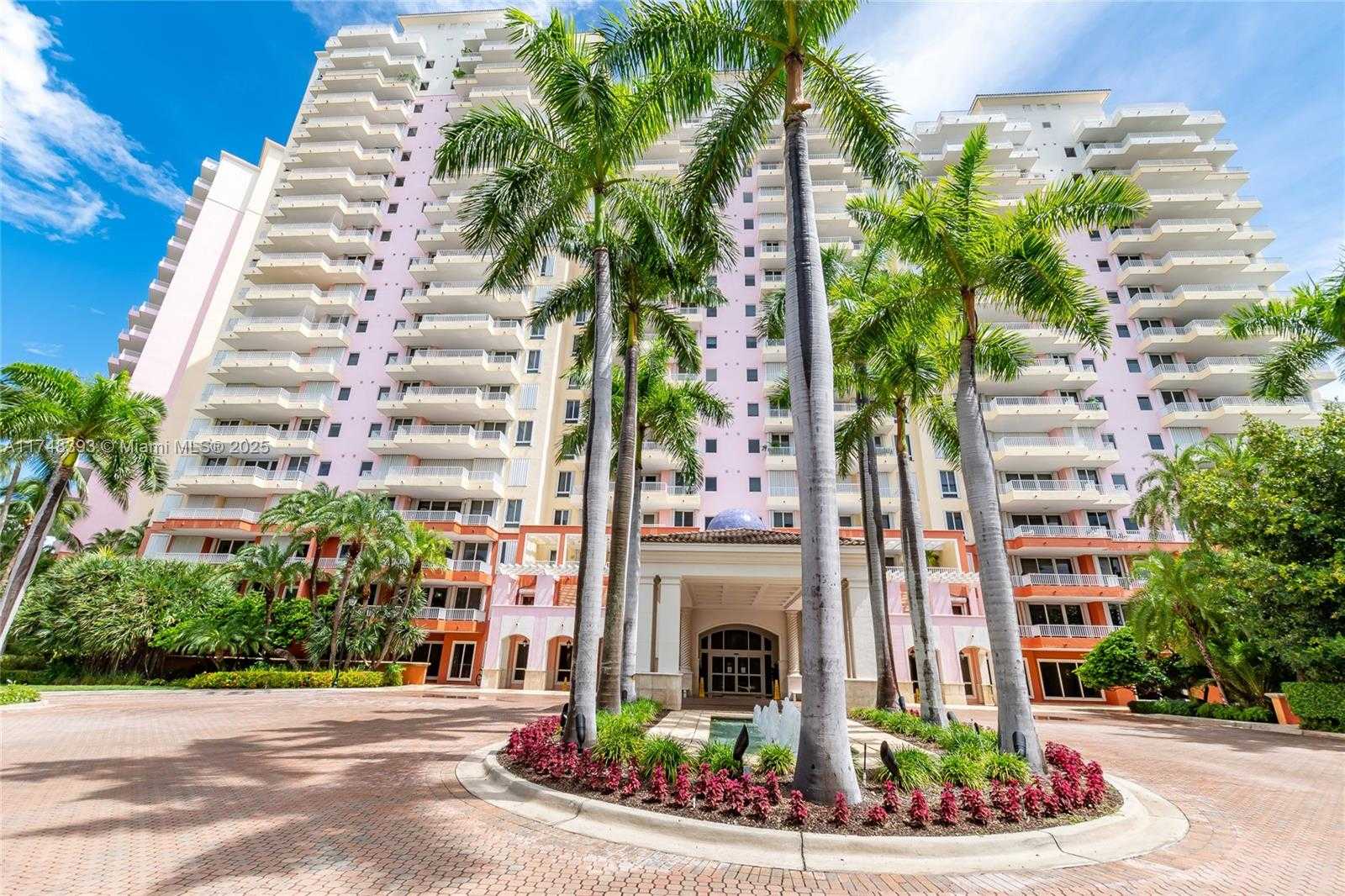 Small Image of 789 CRANDON BLVD #502, Key Biscayne Number 45