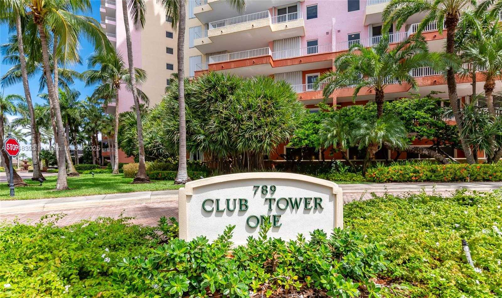 Small Image of 789 CRANDON BLVD #502, Key Biscayne Number 47