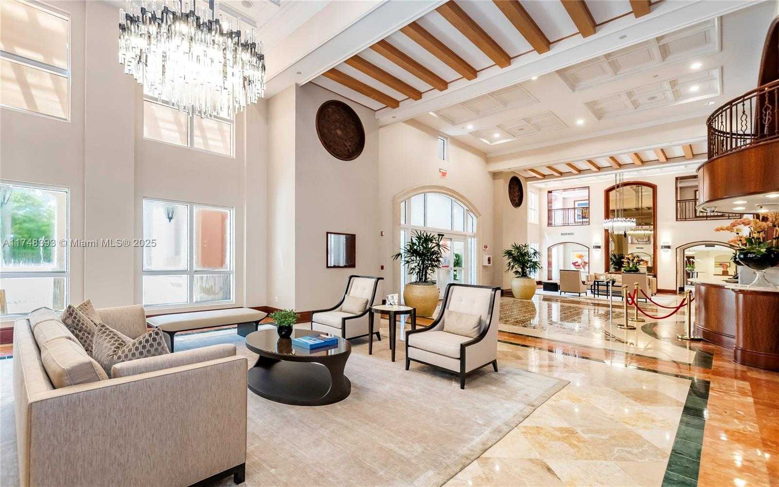 Small Image of 789 CRANDON BLVD #502, Key Biscayne Number 48