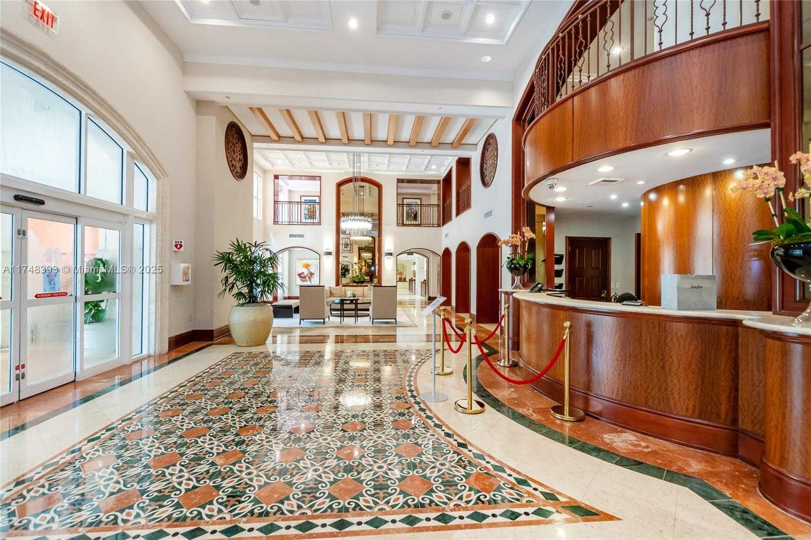 Small Image of 789 CRANDON BLVD #502, Key Biscayne Number 49