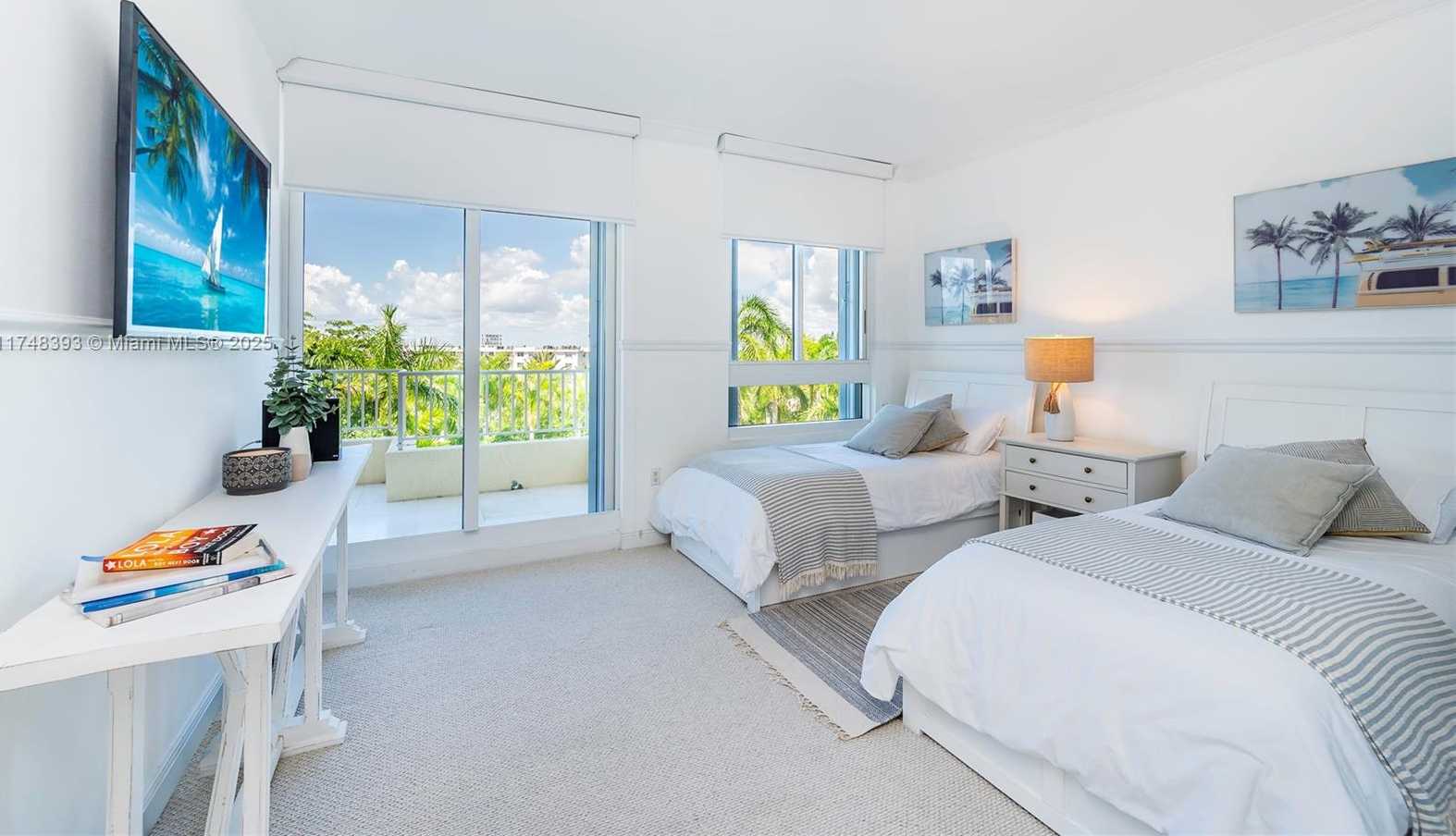 Small Image of 789 CRANDON BLVD #502, Key Biscayne Number 5