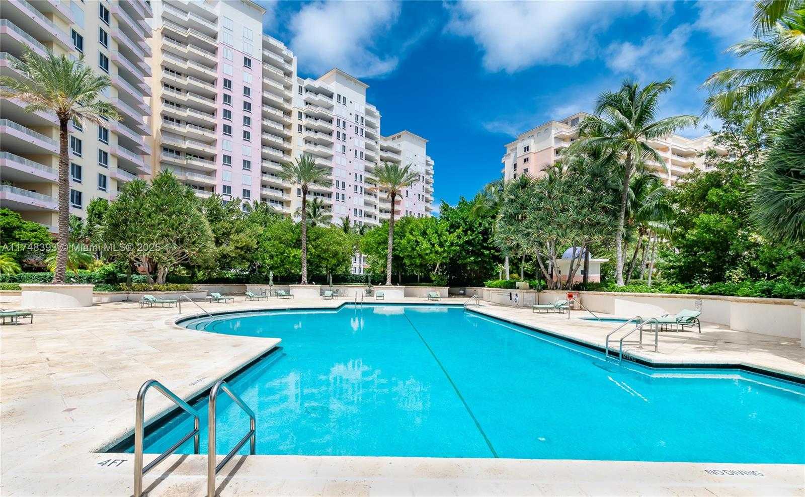 Small Image of 789 CRANDON BLVD #502, Key Biscayne Number 50