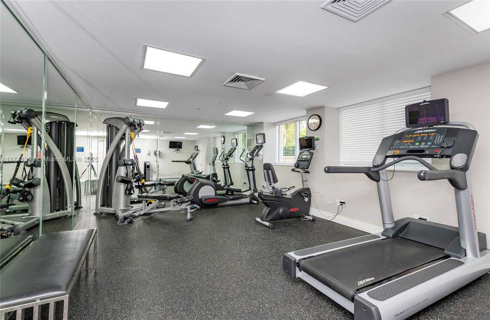 Small Image of 789 CRANDON BLVD #502, Key Biscayne Number 51