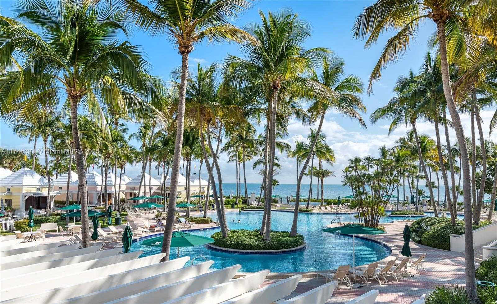 Small Image of 789 CRANDON BLVD #502, Key Biscayne Number 53