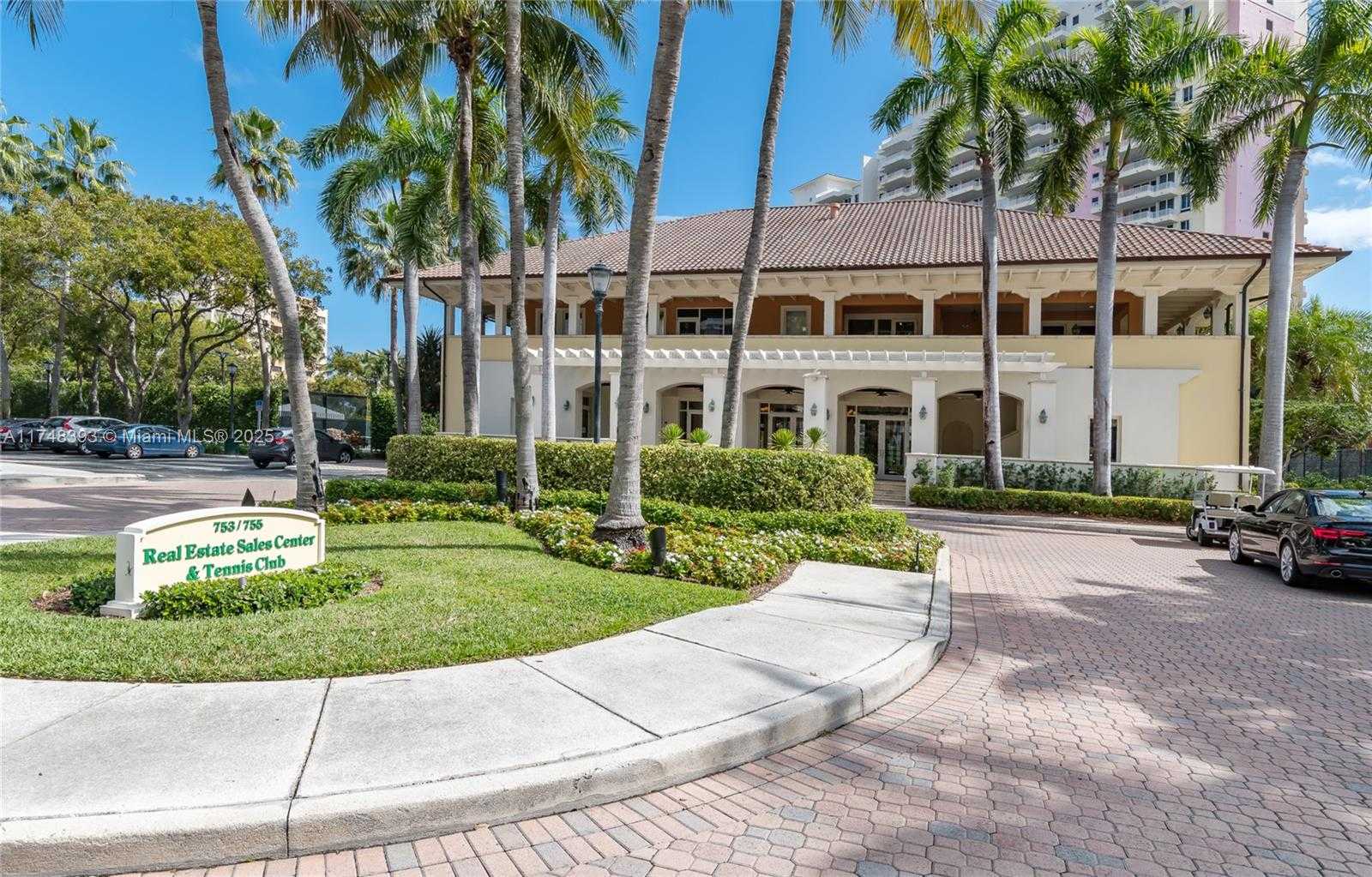 Small Image of 789 CRANDON BLVD #502, Key Biscayne Number 55