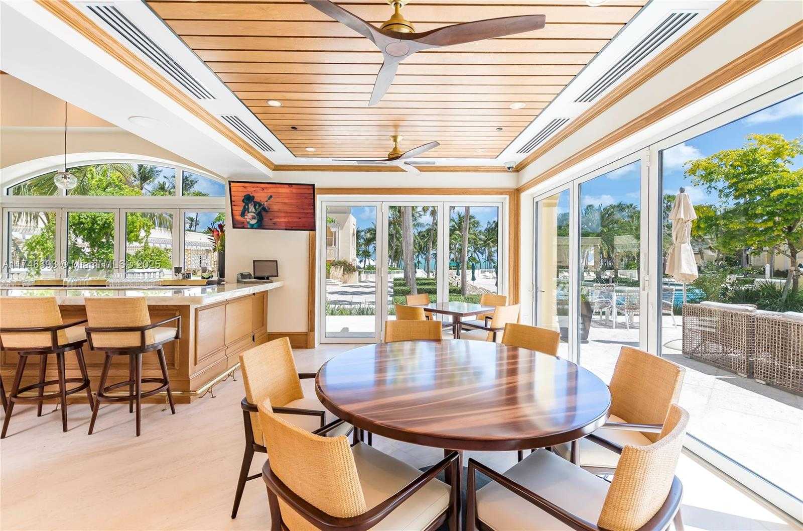 Small Image of 789 CRANDON BLVD #502, Key Biscayne Number 59