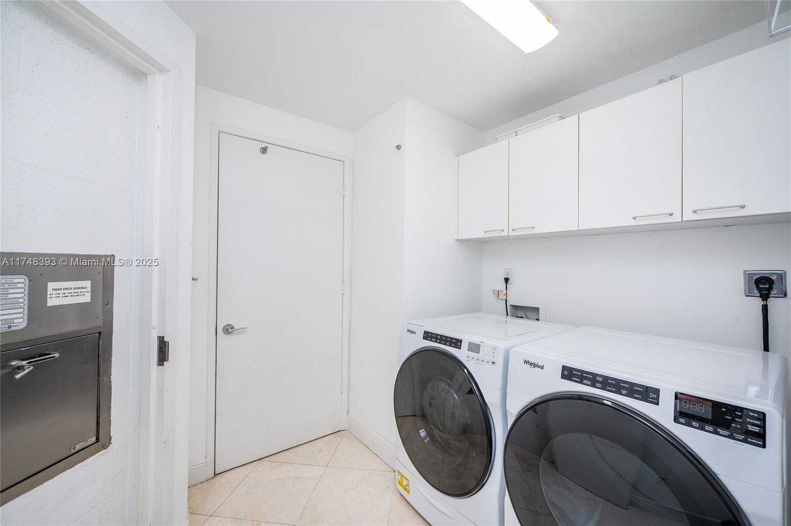 Small Image of 789 CRANDON BLVD #502, Key Biscayne Number 6