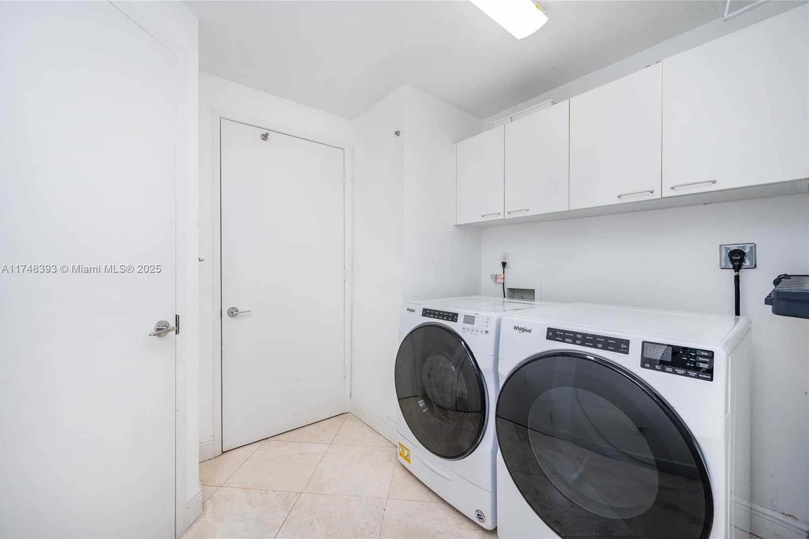 Small Image of 789 CRANDON BLVD #502, Key Biscayne Number 7