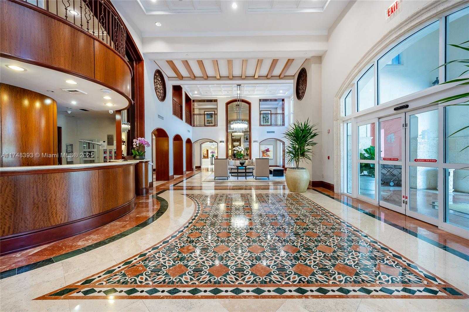 Small Image of 789 CRANDON BLVD #502, Key Biscayne Number 8