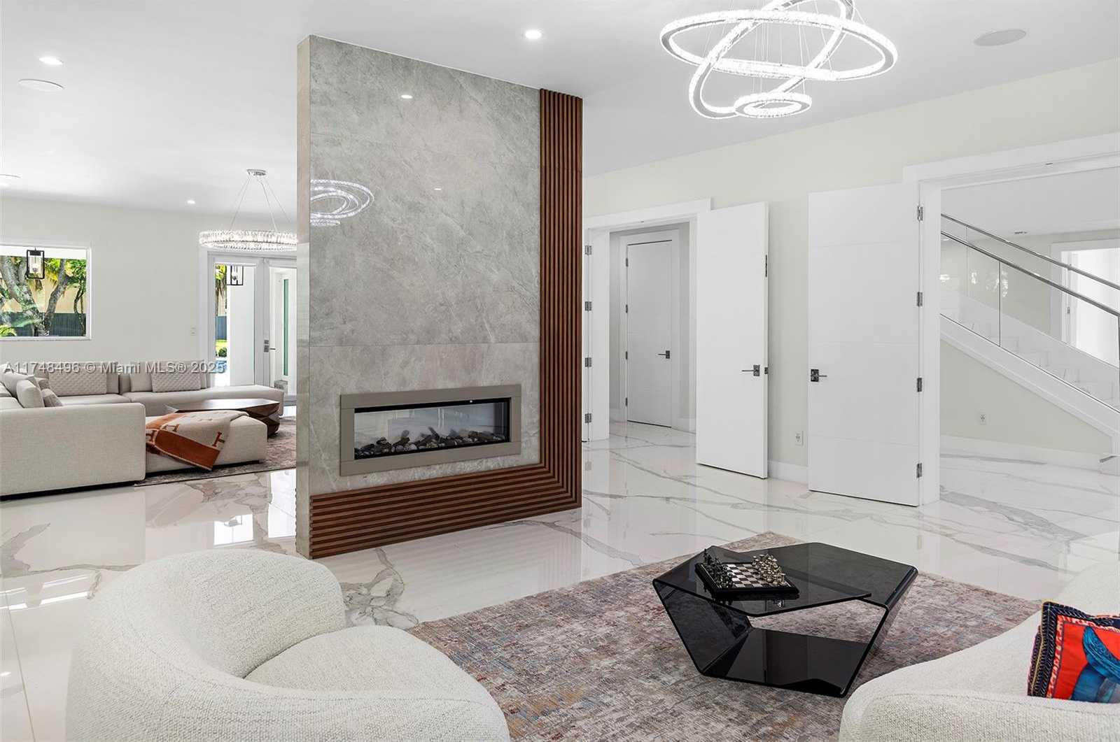 Small Image of 13600 SOUTH WEST 67TH AVE, Palmetto Bay Number 14