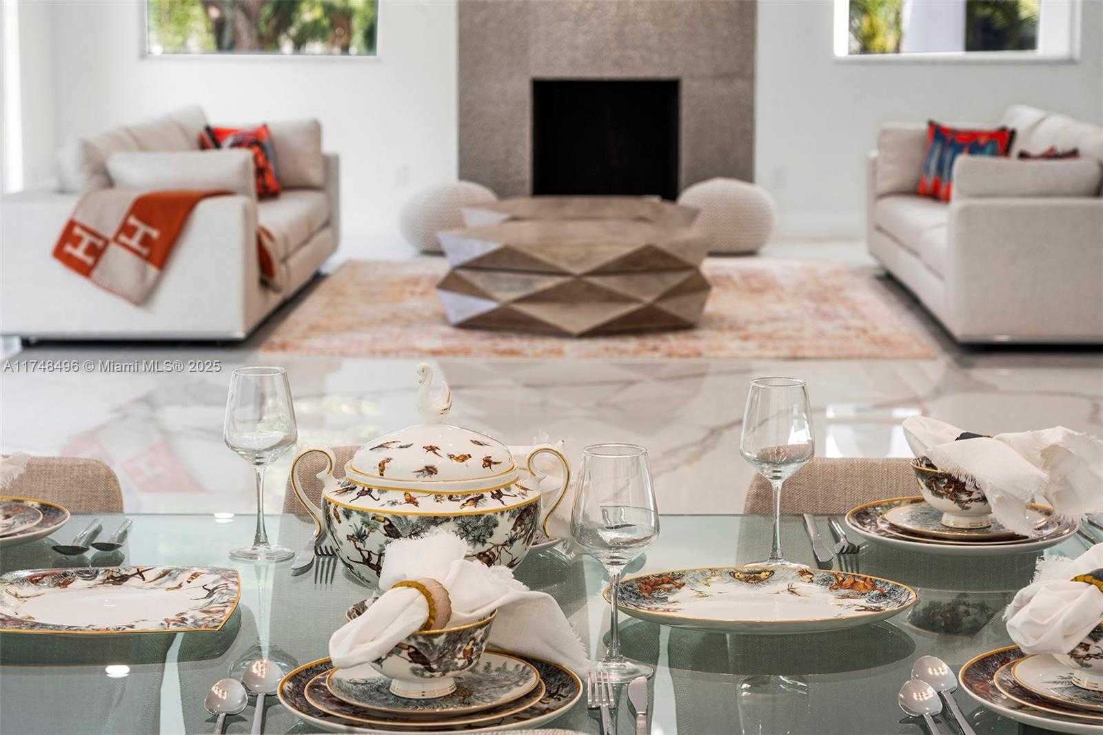 Small Image of 13600 SOUTH WEST 67TH AVE, Palmetto Bay Number 16