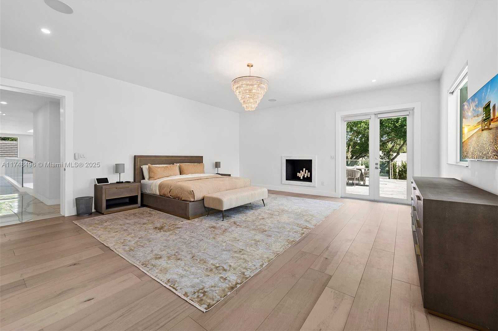 Small Image of 13600 SOUTH WEST 67TH AVE, Palmetto Bay Number 17