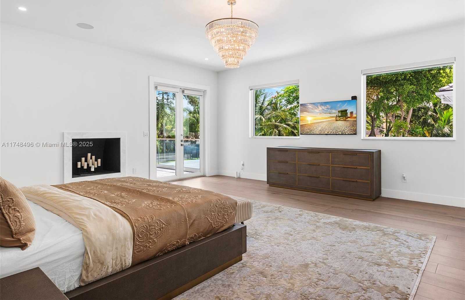 Small Image of 13600 SOUTH WEST 67TH AVE, Palmetto Bay Number 19