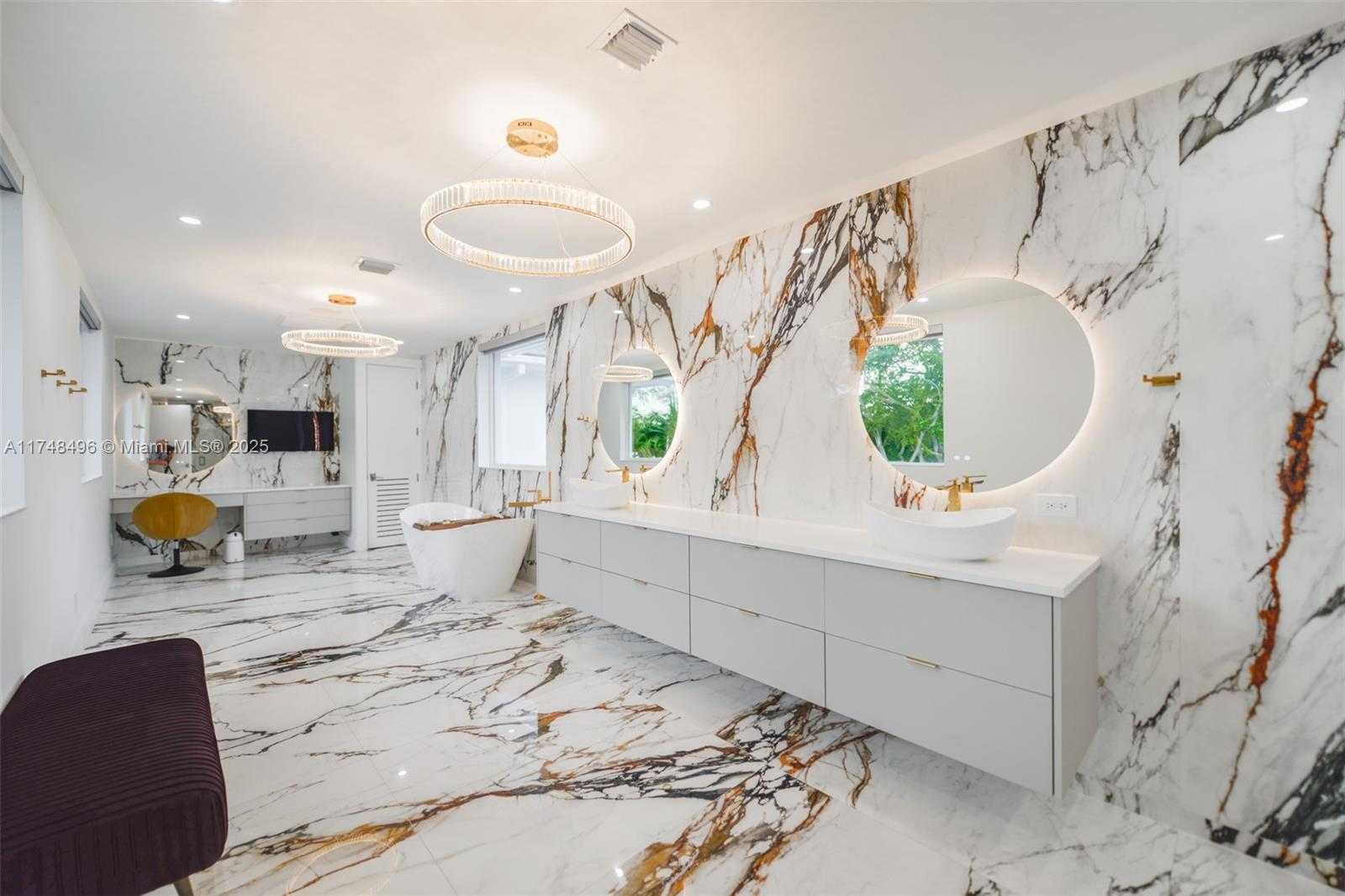 Small Image of 13600 SOUTH WEST 67TH AVE, Palmetto Bay Number 20