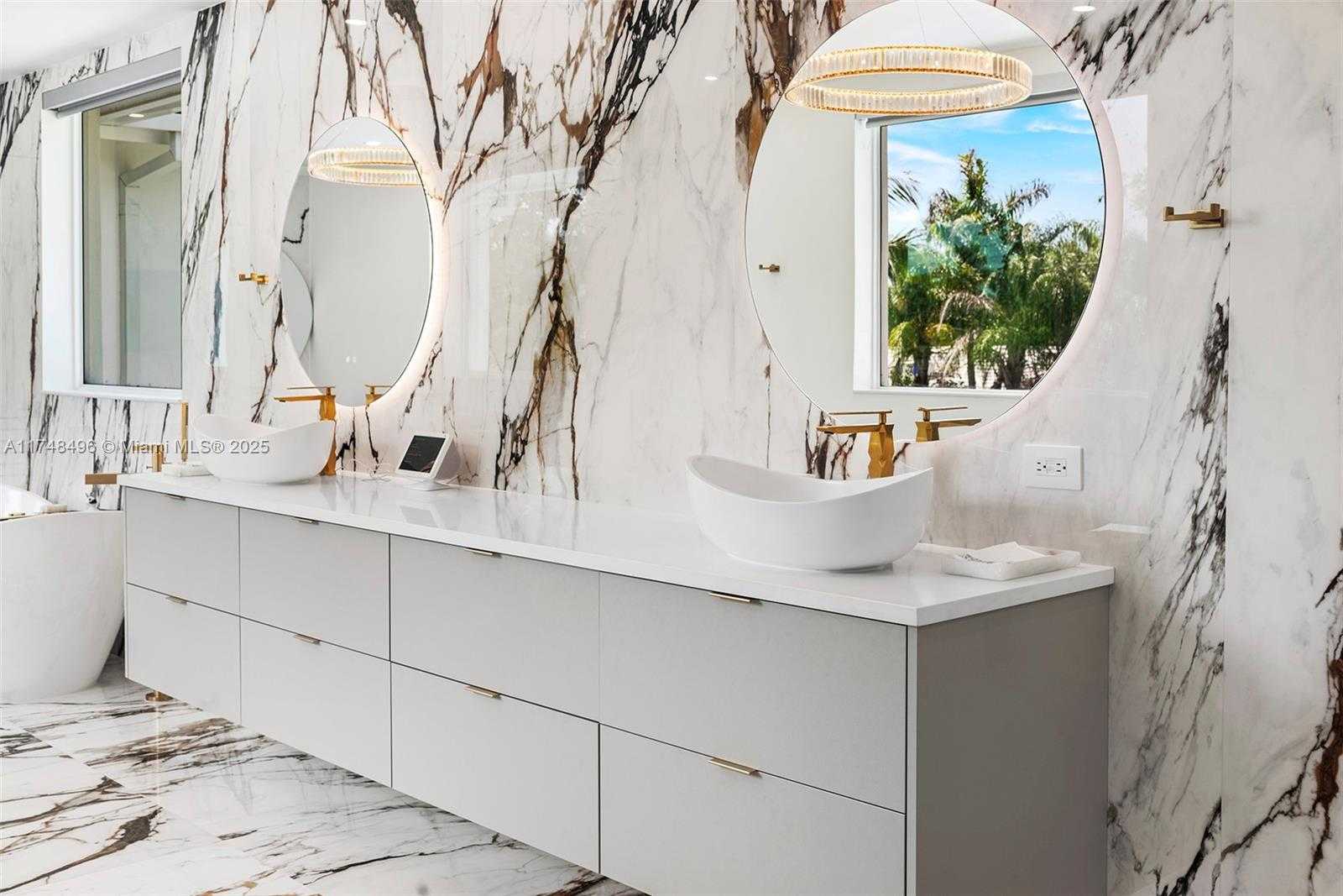 Small Image of 13600 SOUTH WEST 67TH AVE, Palmetto Bay Number 22