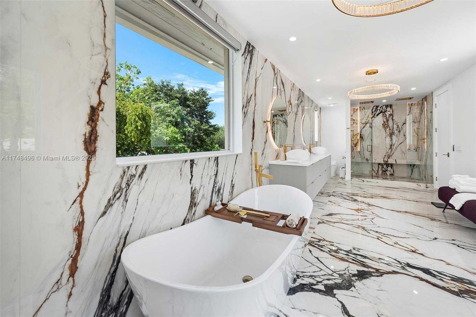 Small Image of 13600 SOUTH WEST 67TH AVE, Palmetto Bay Number 23