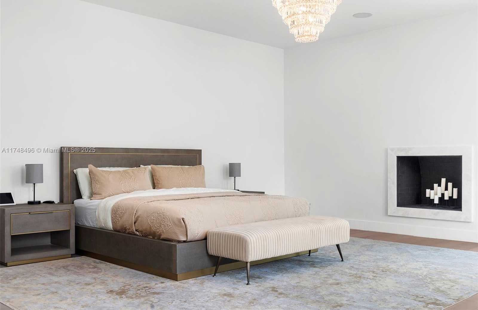 Small Image of 13600 SOUTH WEST 67TH AVE, Palmetto Bay Number 24