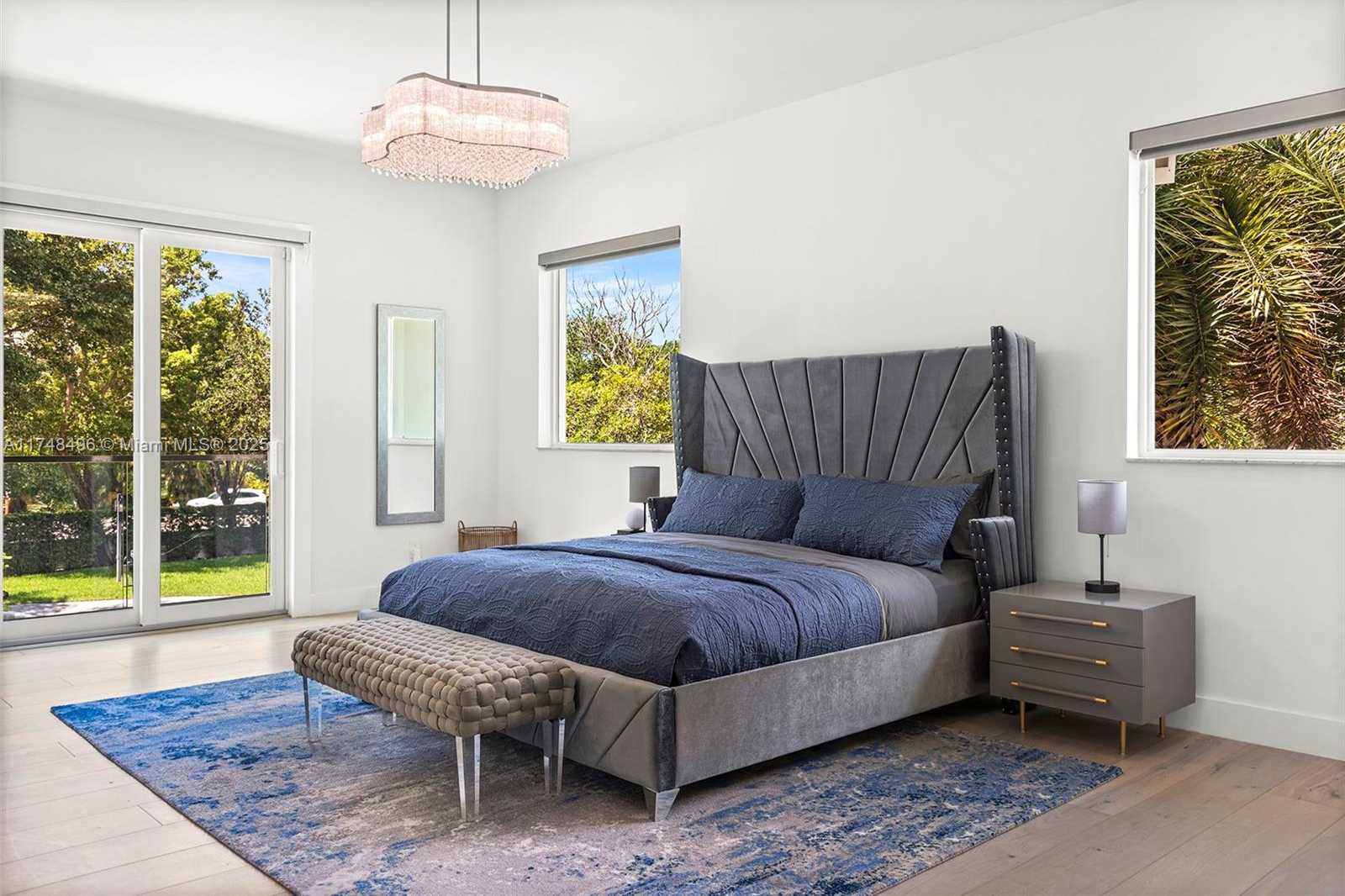 Small Image of 13600 SOUTH WEST 67TH AVE, Palmetto Bay Number 26