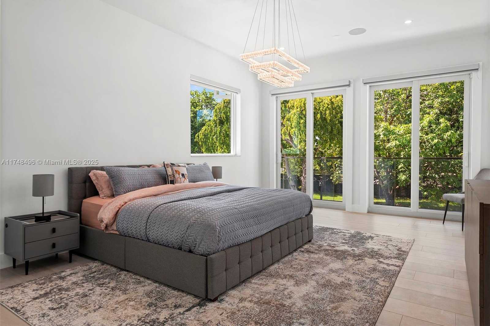 Small Image of 13600 SOUTH WEST 67TH AVE, Palmetto Bay Number 30