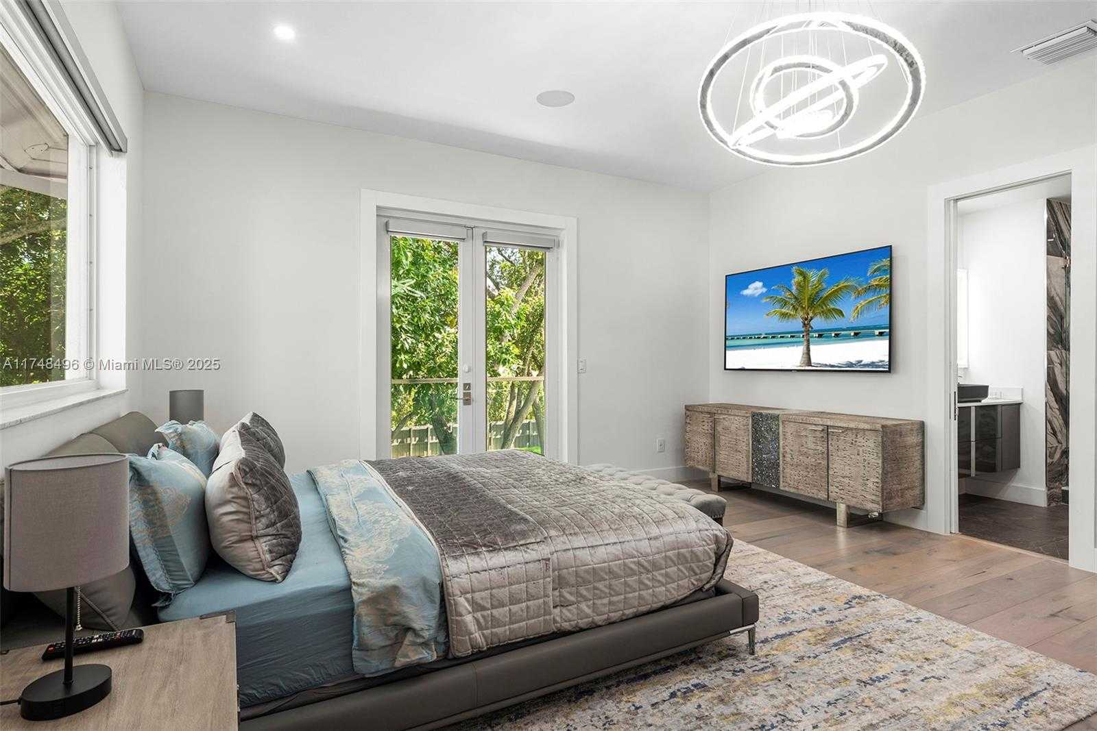 Small Image of 13600 SOUTH WEST 67TH AVE, Palmetto Bay Number 33