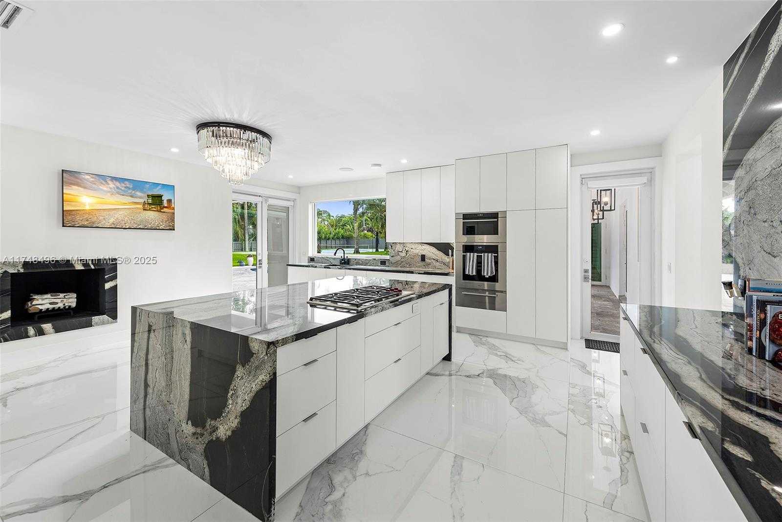 Small Image of 13600 SOUTH WEST 67TH AVE, Palmetto Bay Number 34