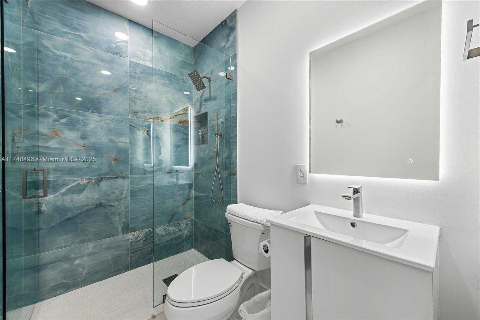 Small Image of 13600 SOUTH WEST 67TH AVE, Palmetto Bay Number 37