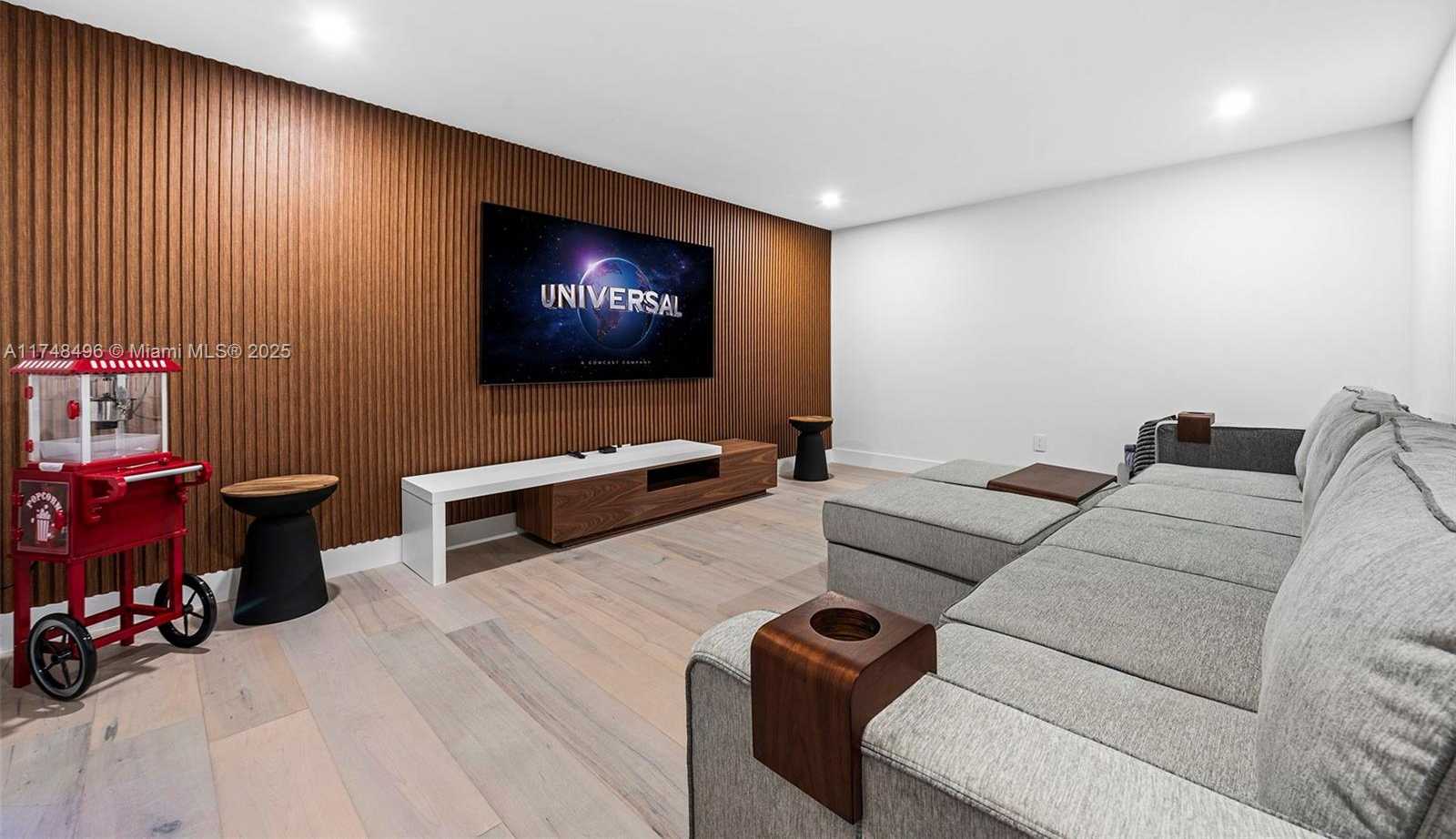 Small Image of 13600 SOUTH WEST 67TH AVE, Palmetto Bay Number 40