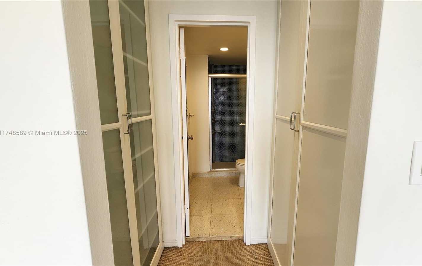 Small Image of 7441 WAYNE AVE #9P, Miami Beach Number 12
