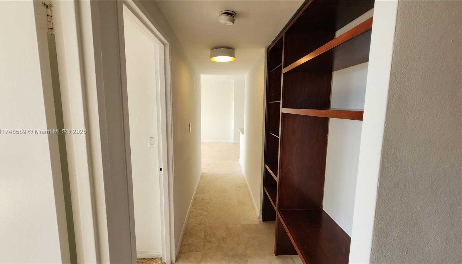 Small Image of 7441 WAYNE AVE #9P, Miami Beach Number 20