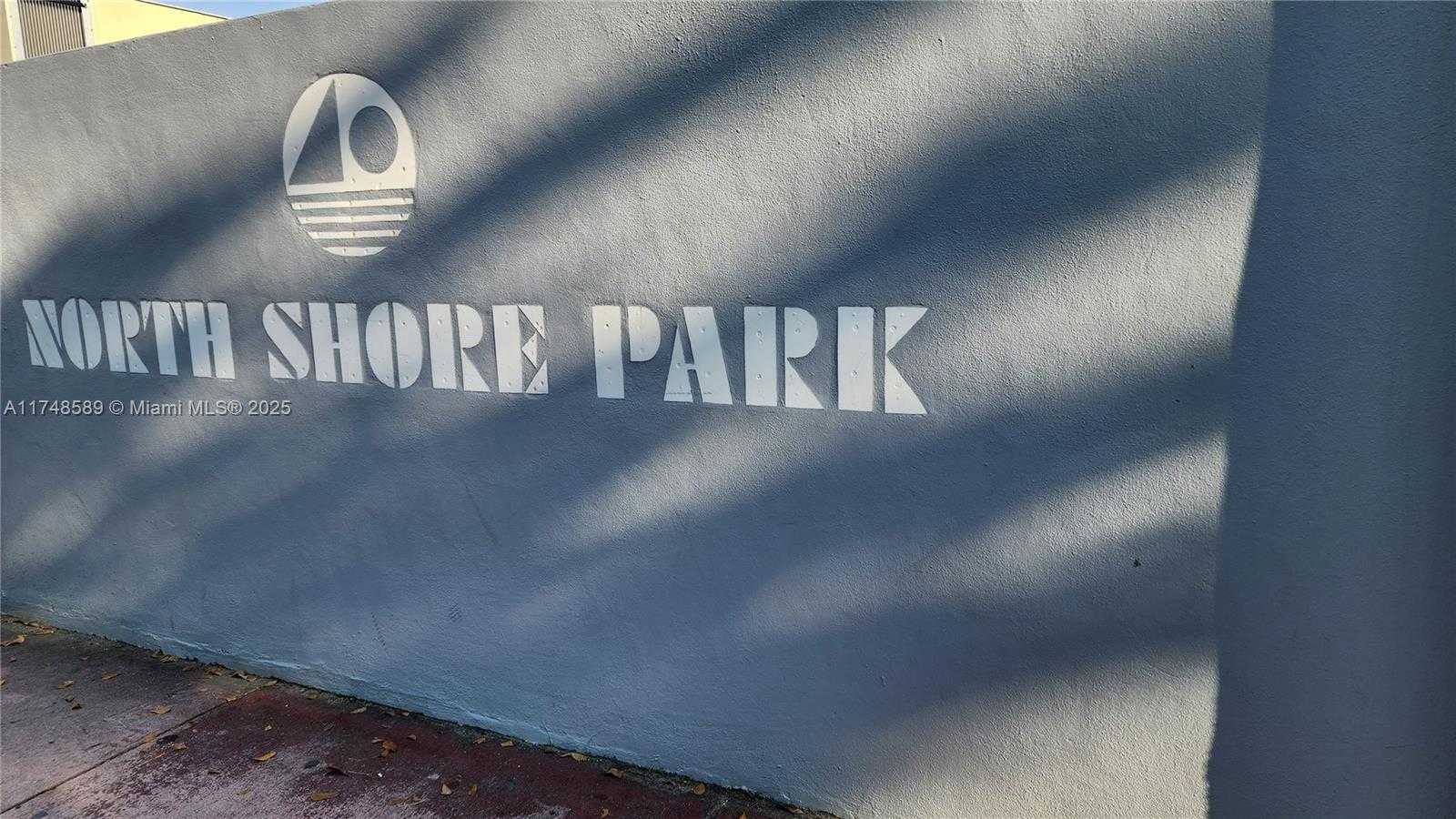 Small Image of 7441 WAYNE AVE #9P, Miami Beach Number 34
